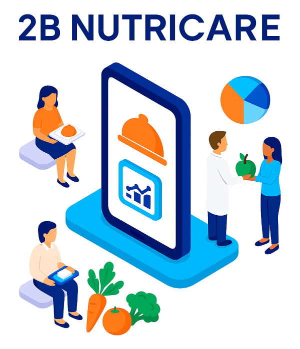 2B.NutriCare