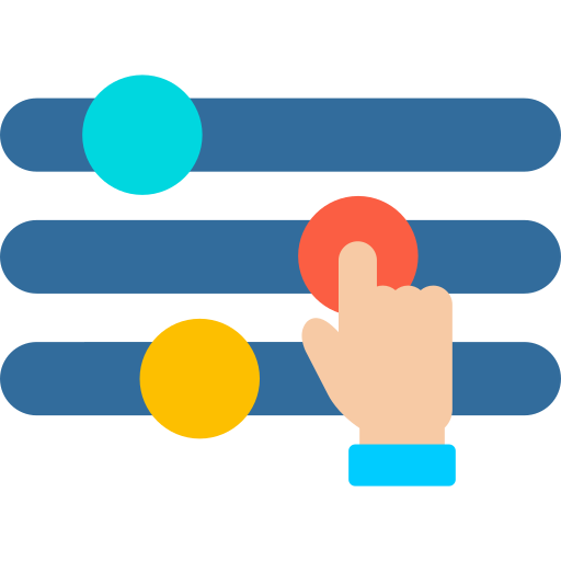 Hỗ trợ điều chỉnh nhanh khẩu phần khi thay đổi phác đồ hoặc chỉ định bác sĩ