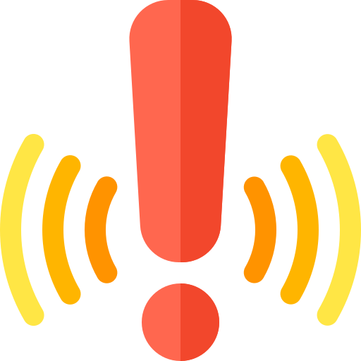 Cảnh báo tự động khi hàng sắp hết, sắp hết hạn hoặc tồn kho quá lâu.