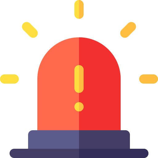 Theo dõi tuân thủ điều trị và cảnh báo khi bệnh nhân bỏ liều hoặc sai thời gian