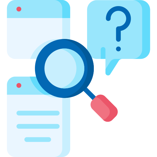 Theo dõi lịch sử vận hành, tình trạng sử dụng, tài liệu kỹ thuật và hướng dẫn bảo trì