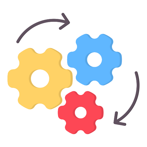 Tự động chuyển dữ liệu bệnh nhân khi thực hiện chuyển viện, tránh nhập liệu trùng lặp