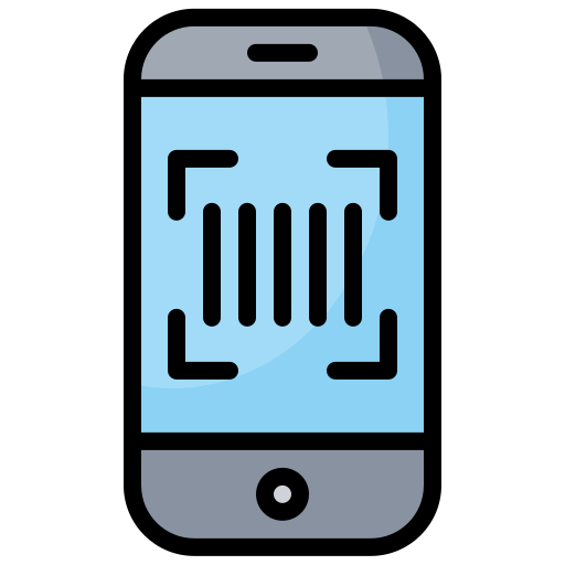 Tạo – in mã vạch (Barcode) và quản lý hàng hóa nhanh chóng, chính xác