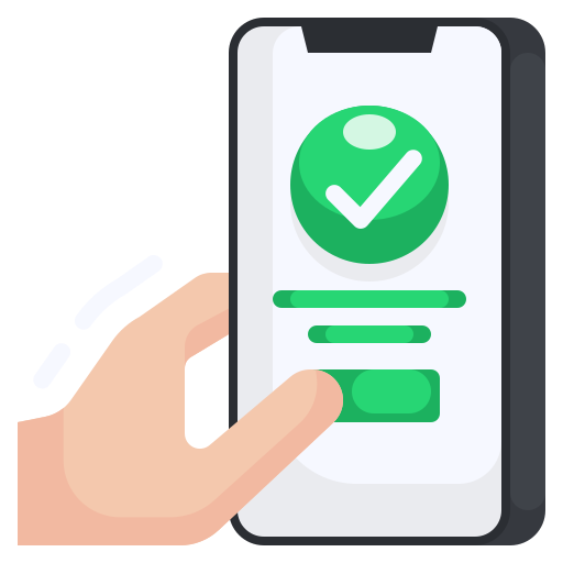 Hỗ trợ lên lịch khám, theo dõi quá trình điều trị và lưu trữ lịch sử trao đổi