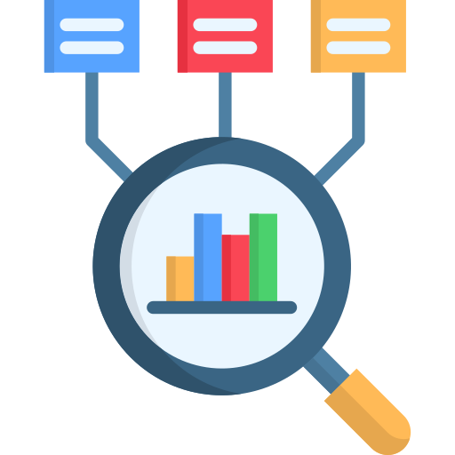 Hỗ trợ phân loại gói thầu theo nhóm sản phẩm (thuốc, vật tư, hóa chất…)