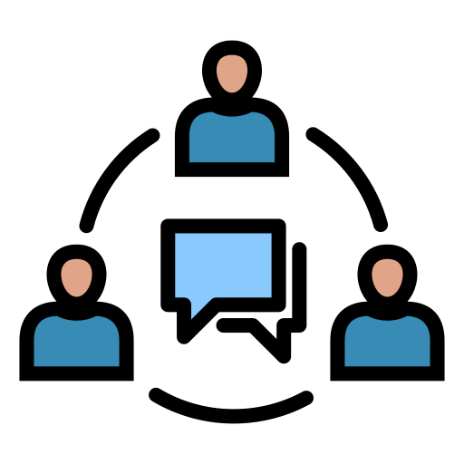 Cung cấp thông tin y tế, tin tức sức khỏe và hướng dẫn sơ cứu cho cộng đồng hội đồng hương