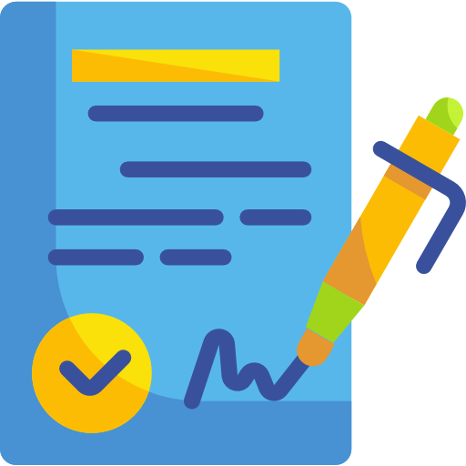 Gộp nhiều hóa đơn theo đợt thanh toán hoặc theo hợp đồng