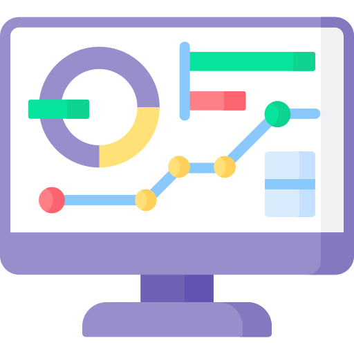 Lưu trữ thông tin chi tiết thiết bị: tên, mã, thông số kỹ thuật, vị trí, nhân viên phụ trách