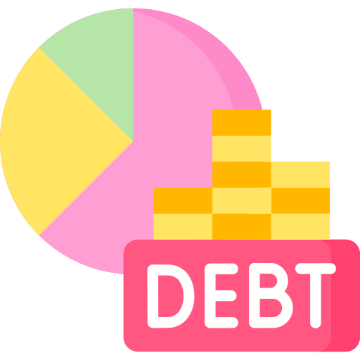 Theo dõi công nợ, hạn thanh toán và tình trạng đối soát theo thời gian thực