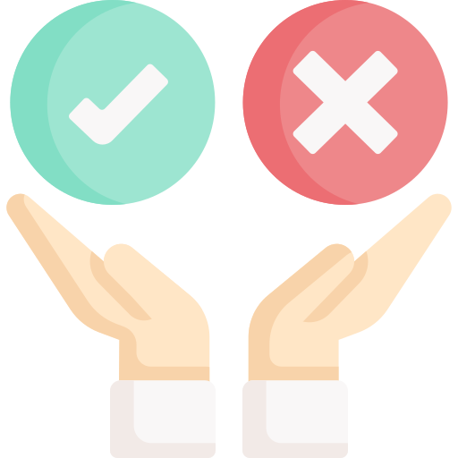 Hỗ trợ ban lãnh đạo ra quyết định nhanh và chính xác hơn