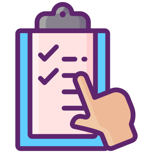 Theo dõi tiến độ từng gói thầu, nhắc hạn nộp và quản lý lịch sử chỉnh sửa hồ sơ