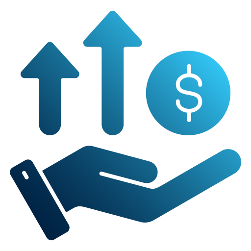 Theo dõi toàn bộ thu nhập, thưởng, phụ cấp và khoản chi trả của từng nhân viên