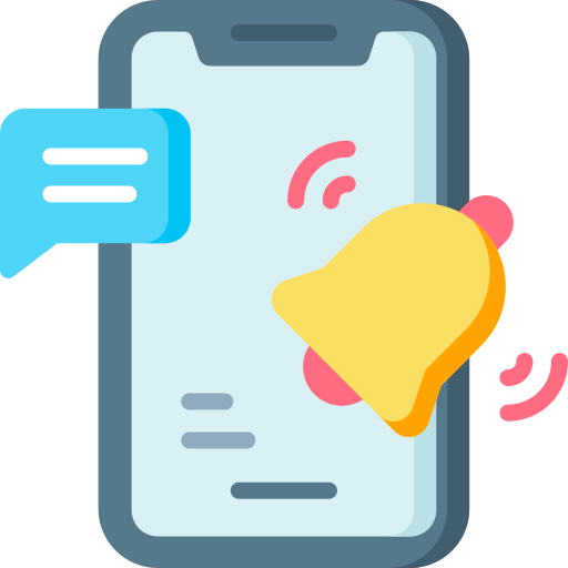 Gửi thông báo tự động nhắc uống thuốc đúng giờ, giảm sai sót điều trị