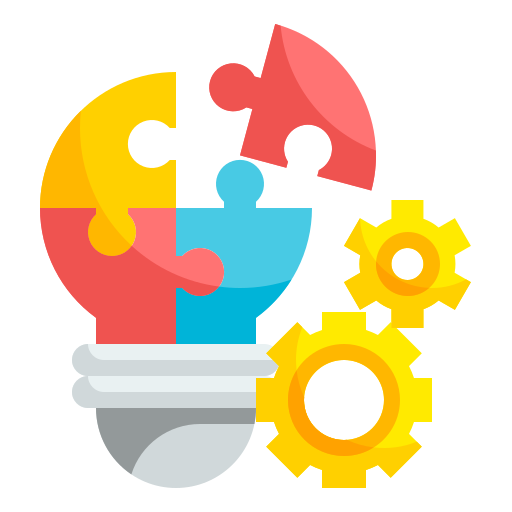 Lập kế hoạch bảo trì, bảo dưỡng định kỳ, theo dõi lịch trình và chi phí thực tế