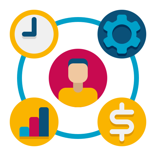 Quản lý gói thầu, giá trúng thầu, thời hạn hợp đồng và phụ lục liên quan