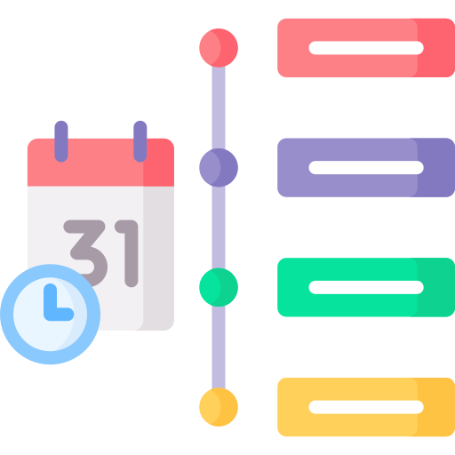 Cập nhật thông tin bác sĩ, chuyên khoa và lịch làm việc