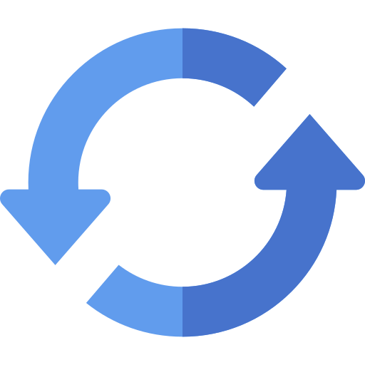 Cập nhật kết quả khám, toa thuốc và xét nghiệm tức thời