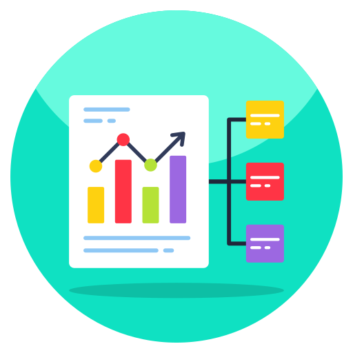 Xuất báo cáo chi phí, tiêu thụ và lãng phí thực phẩm nhằm tối ưu ngân sách dinh dưỡng