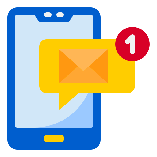 Gửi thông báo tự động về lịch khám, tái khám, uống thuốc hoặc thay đổi phác đồ