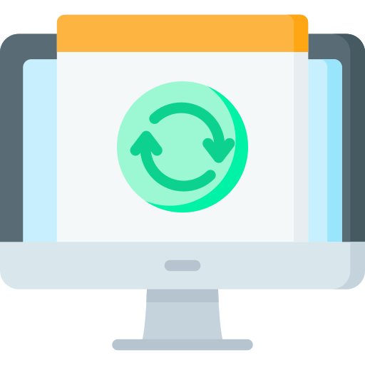 Cập nhật thông tin khám chữa bệnh, kết quả xét nghiệm, toa thuốc và hướng dẫn điều trị