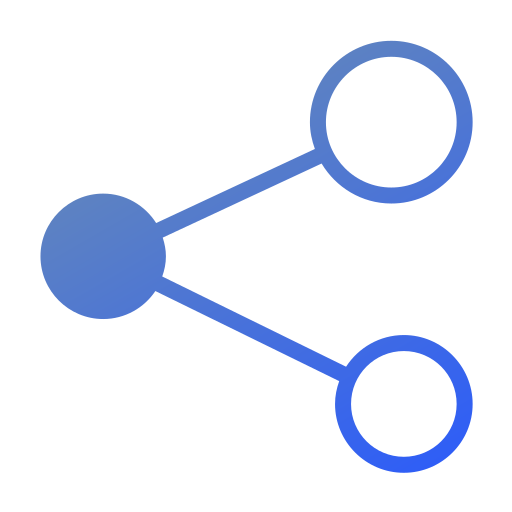 Hỗ trợ chia sẻ thông tin y tế giữa các cơ sở khám chữa bệnh