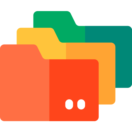 Lưu trữ câu hỏi – câu trả lời phổ biến, tạo thư viện kiến thức sức khỏe dễ tra cứu.