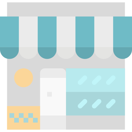 Theo dõi tồn kho vật tư, hóa chất, dụng cụ và máy móc vệ sinh