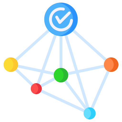 Hỗ trợ phân tích cơ cấu nhân sự, biến động và hiệu suất làm việc theo từng khoa, phòng, chức danh