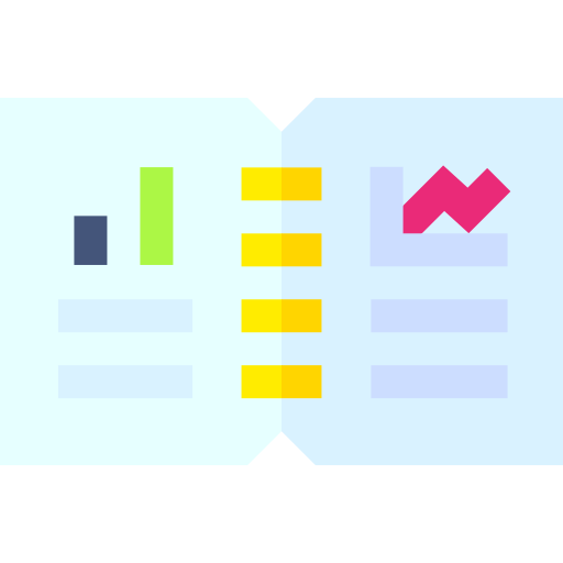 Tự động tổng hợp báo cáo dinh dưỡng theo ngày, tuần, khoa hoặc nhóm bệnh nhân