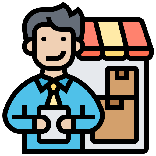 Quản lý nhà cung cấp, đơn giá, định mức tiêu hao cho từng loại thực phẩm