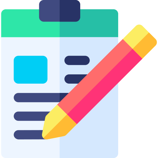 Ghi nhận dữ liệu bữa ăn thực tế, lượng ăn vào – bỏ lại của từng bệnh nhân